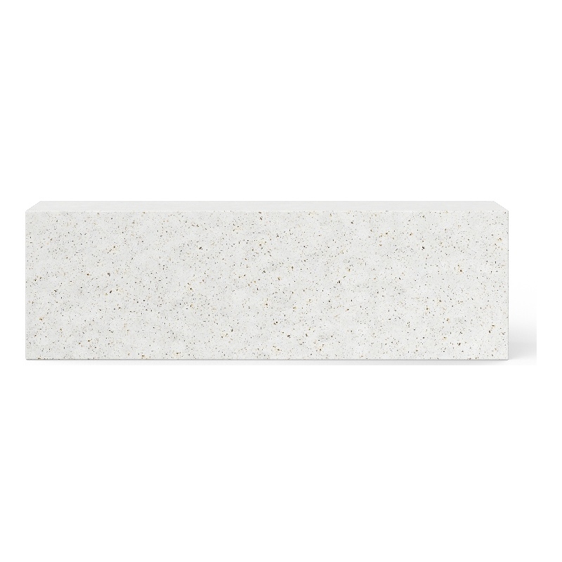 Urbia Mixx Una 59.75