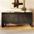 Urbia Brooks Buffet in Ebonized Black