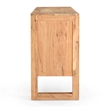 Urbia Brooks Buffet in Teak