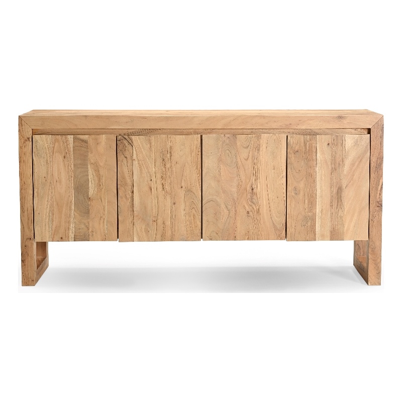 Urbia Brooks Buffet in Teak