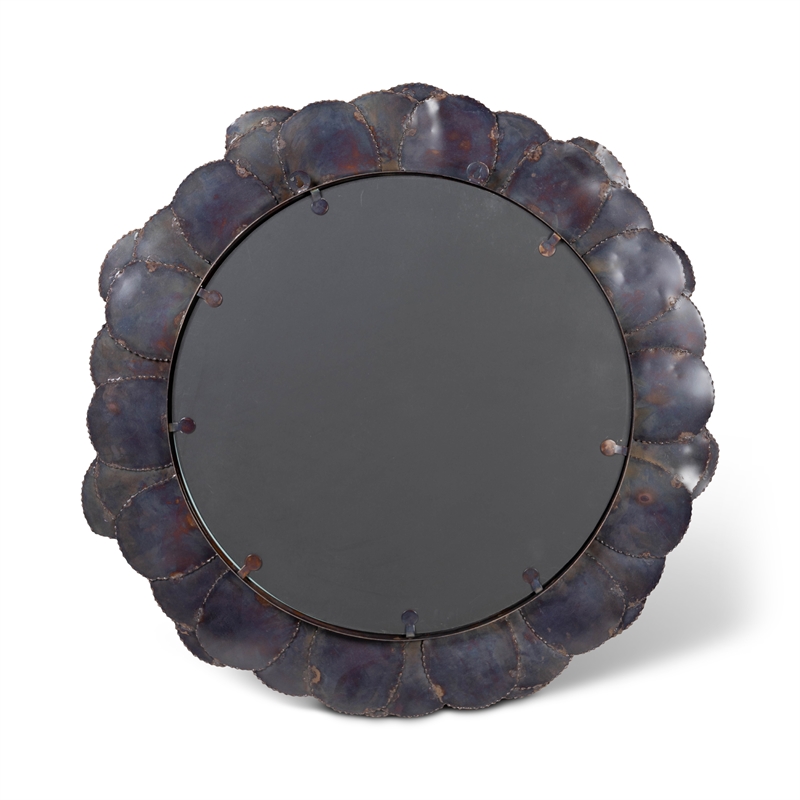 Urbia Elements Suri Mirror 33