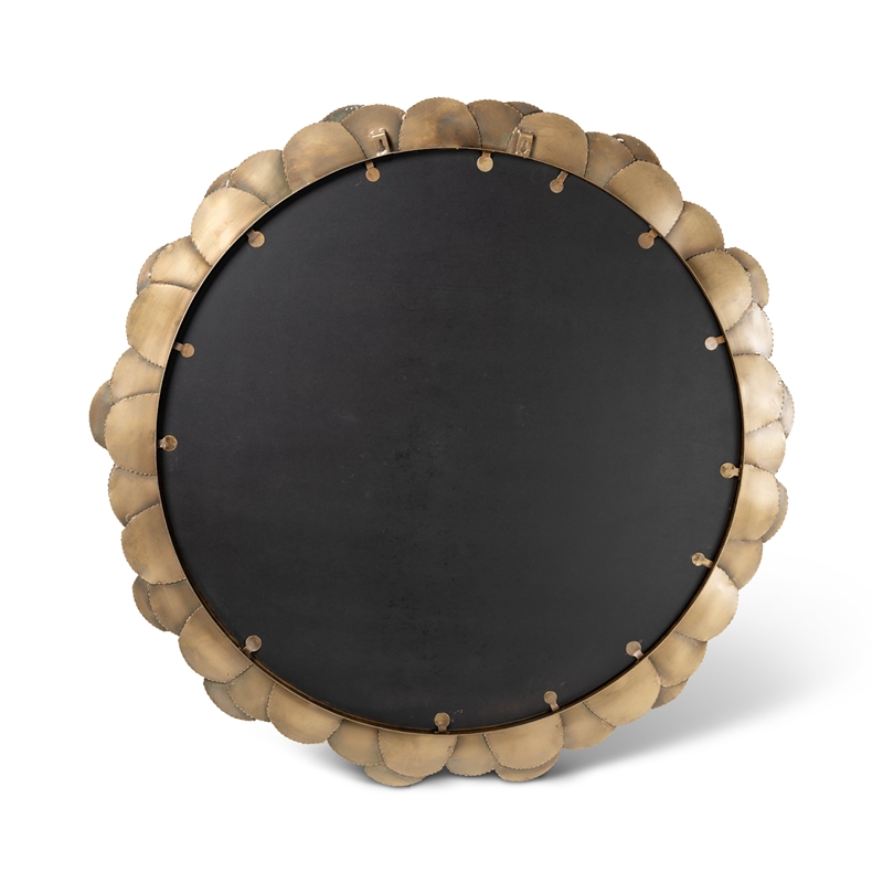 Urbia Elements Suri Mirror 43