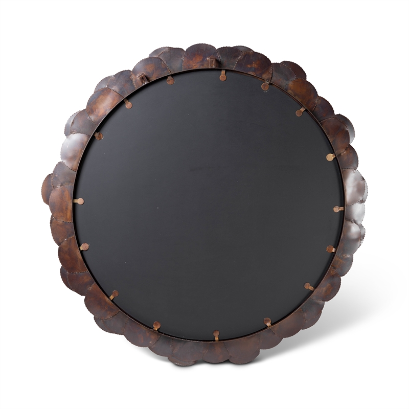 Urbia Elements Suri Mirror 43