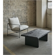 Urbia Brooks 48