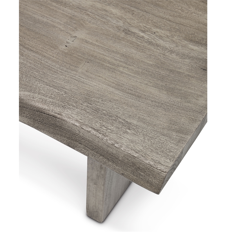 Urbia Brooks 48