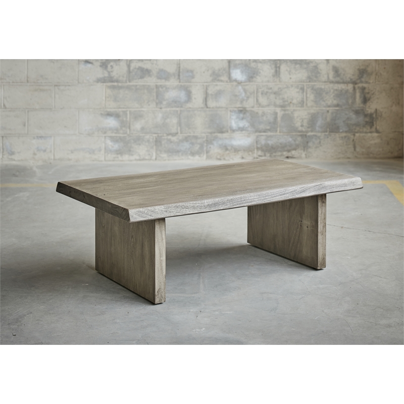 Urbia Brooks 48