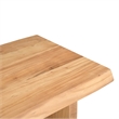 Urbia Brooks 48