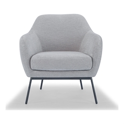 Accent Chairs