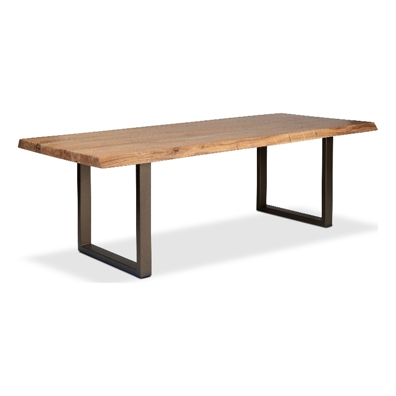 Urbia Brooks  40