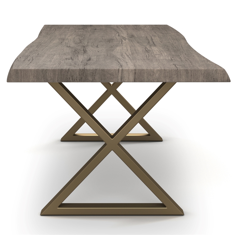 Urbia Brooks  40