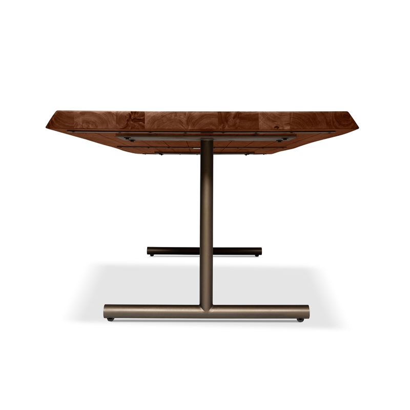 Urbia Brooks  40