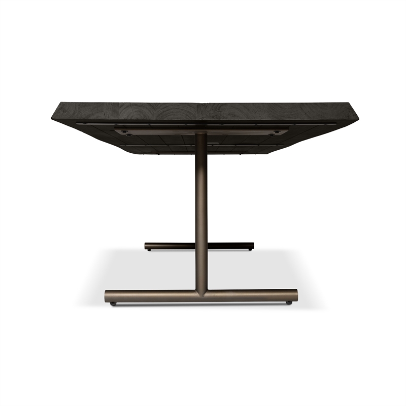 Urbia Brooks  40
