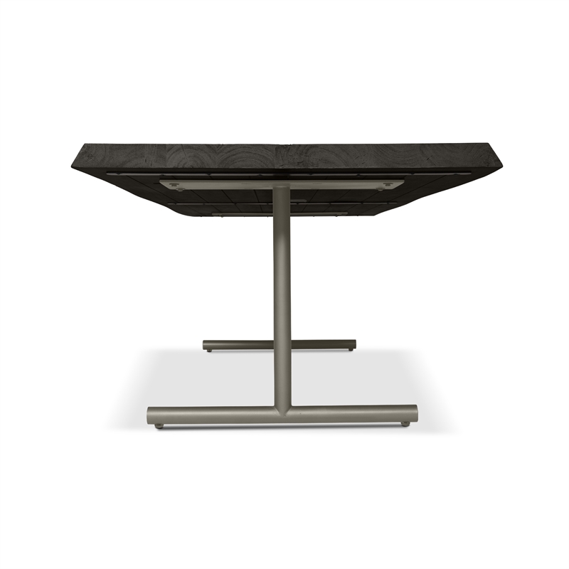 Urbia Brooks  40