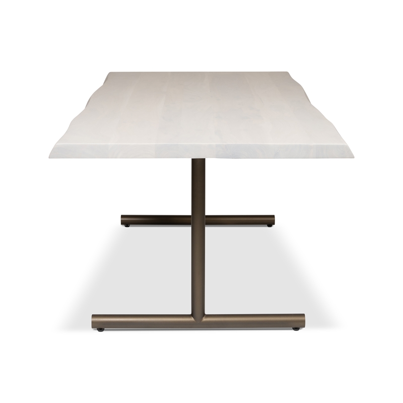 Urbia Brooks  40