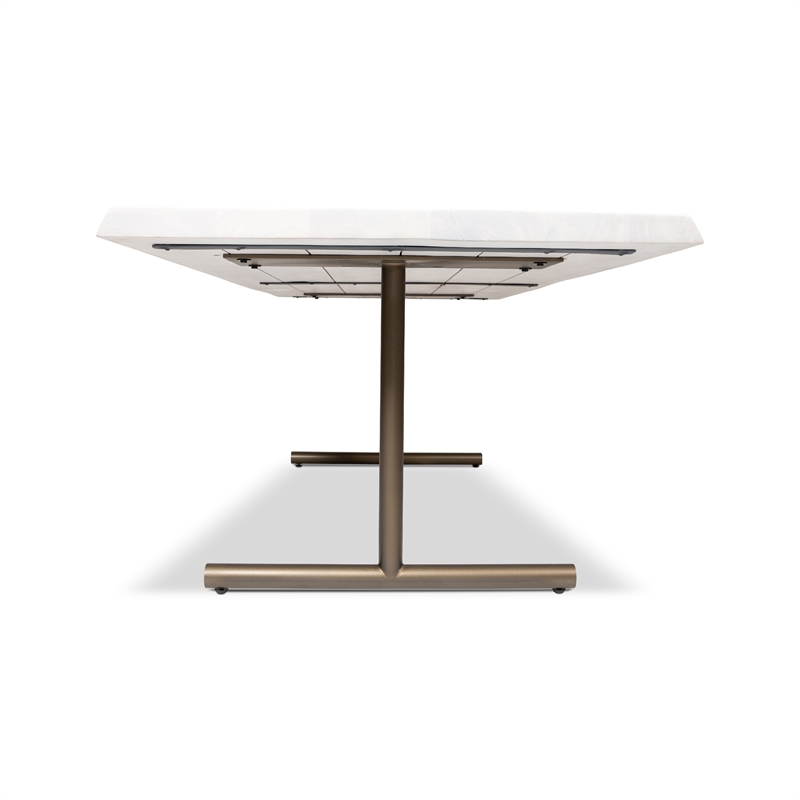 Urbia Brooks  40