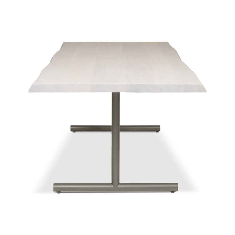 Urbia Brooks  40