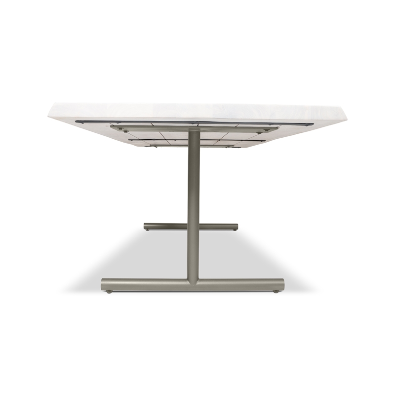 Urbia Brooks  40