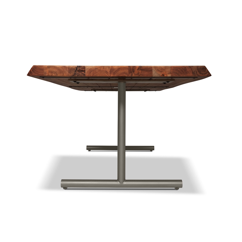 Urbia Brooks  40