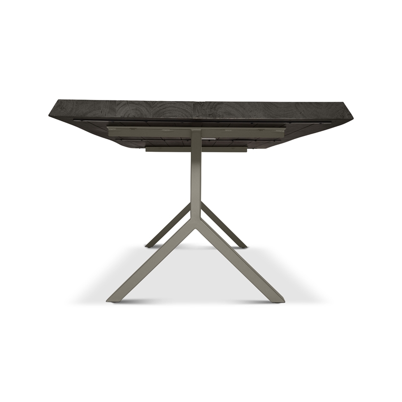 Urbia Brooks  40
