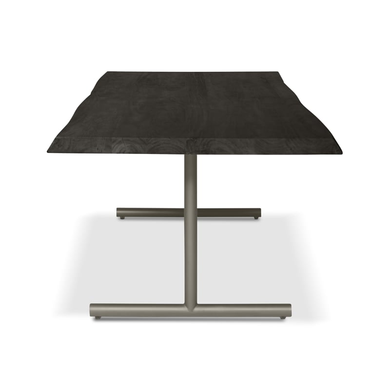 Urbia Brooks  40