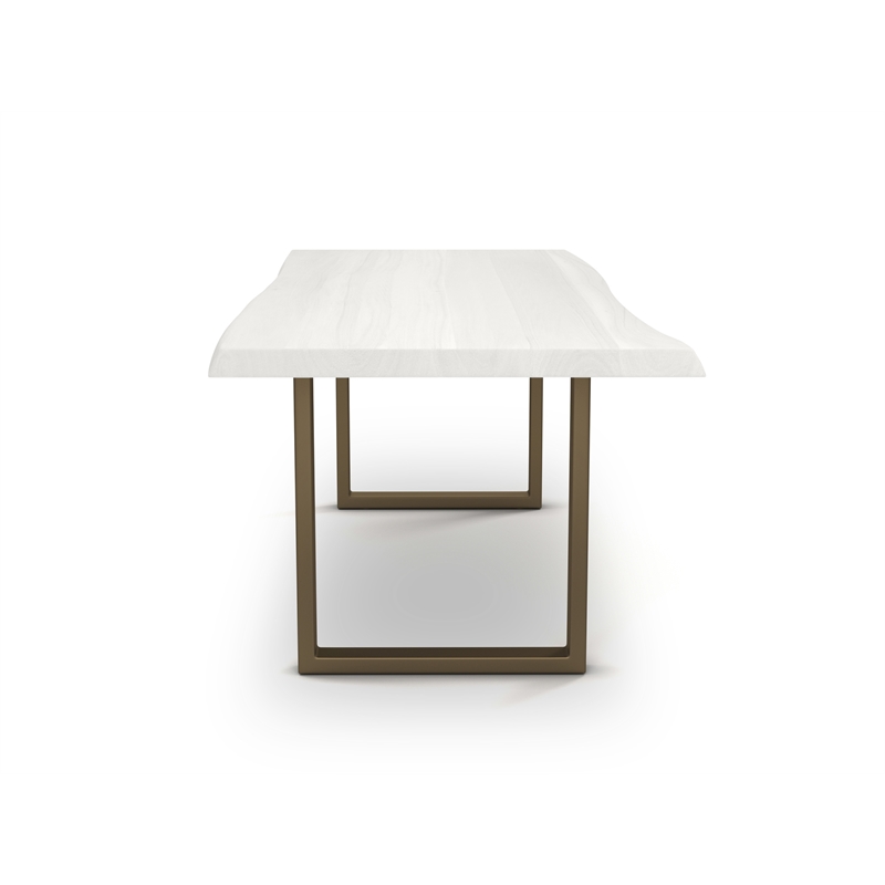 Urbia Brooks  40