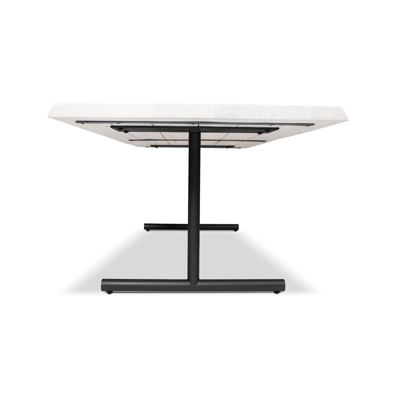 Urbia Brooks  40