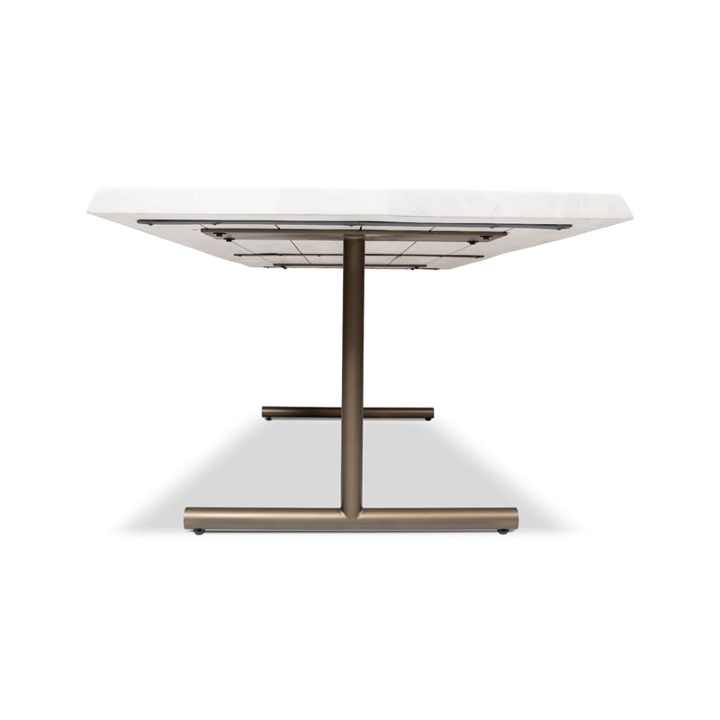 Urbia Brooks  40