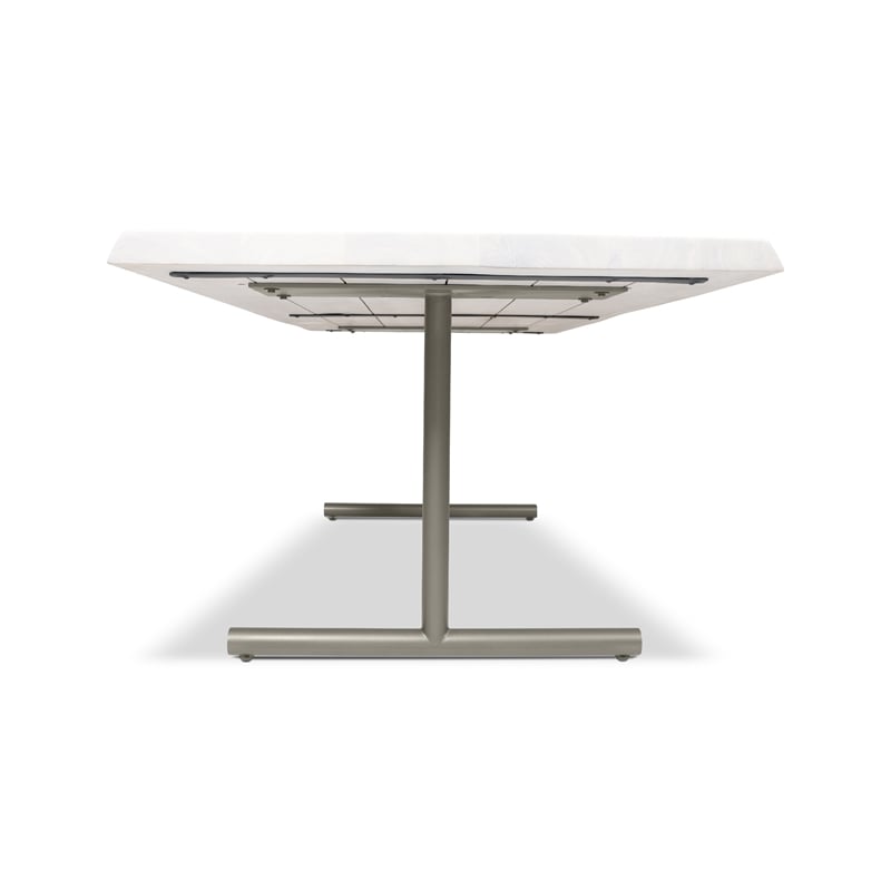 Urbia Brooks  40