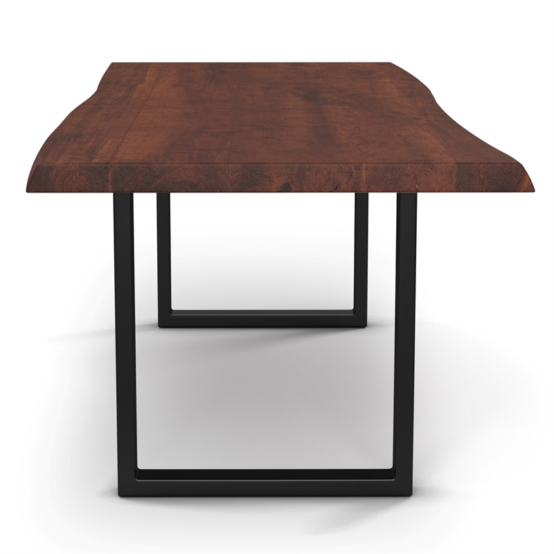 Urbia Brooks  40
