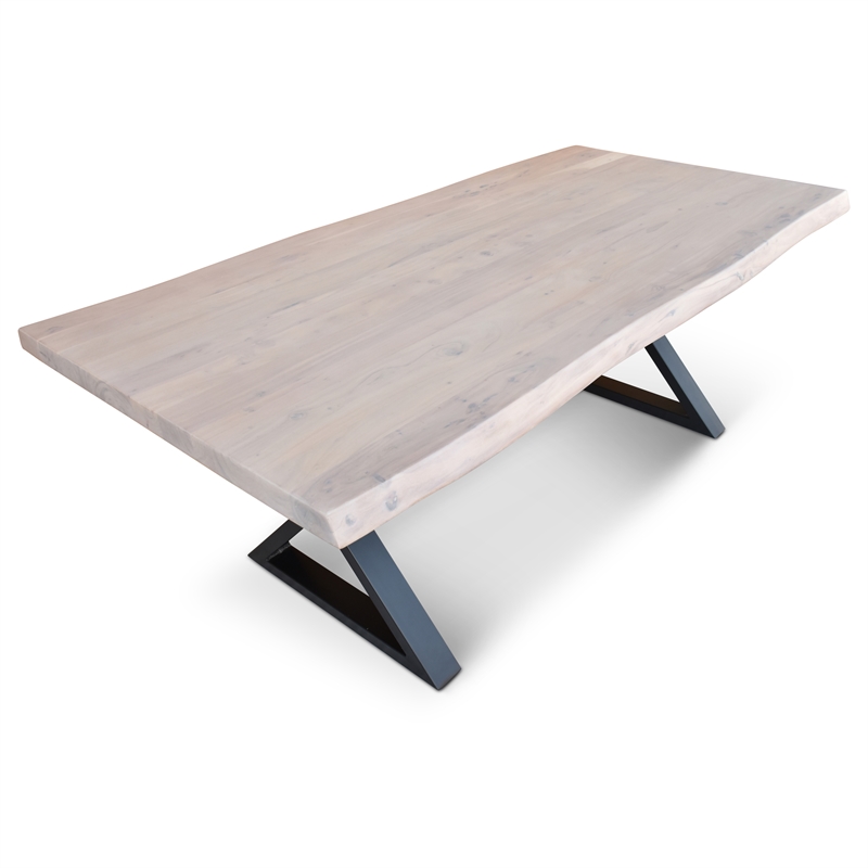 Urbia Brooks  40