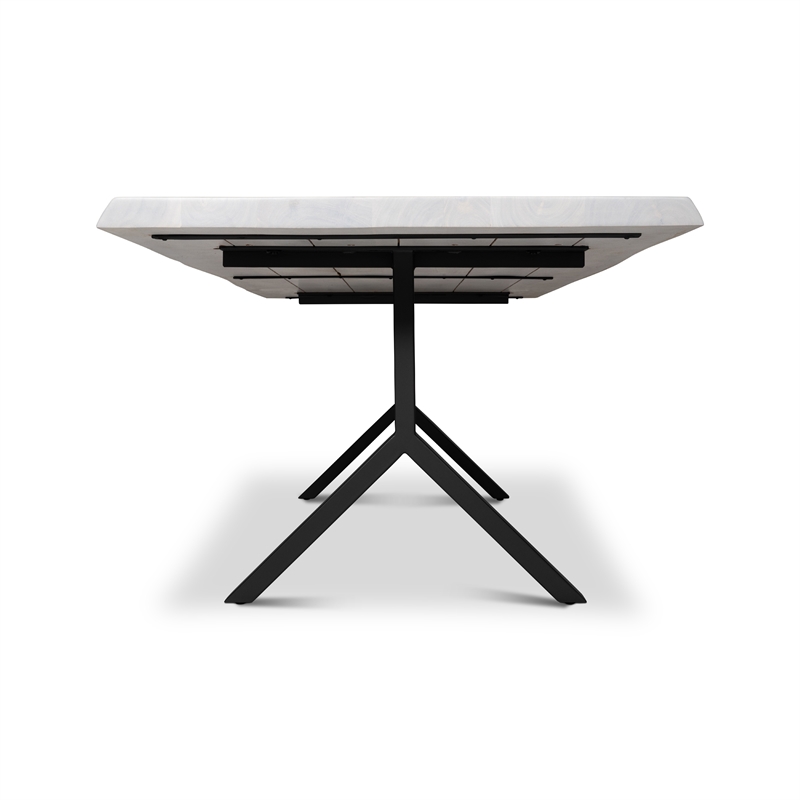 Urbia Brooks  40