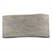 Sandblasted Grey