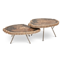 Coffee Table Sets