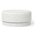 Ivory Terrazzo
