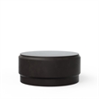 Urbia Mixx Barrel 39
