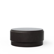 Urbia Mixx Barrel 39