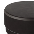 Urbia Mixx Barrel 39