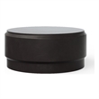 Urbia Mixx Barrel 39