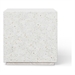 Ivory Terrazzo