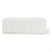 Ivory Terrazzo