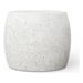 Ivory Terrazzo