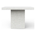 Ivory Terrazzo