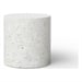 Ivory Terrazzo