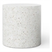 Ivory Terrazzo