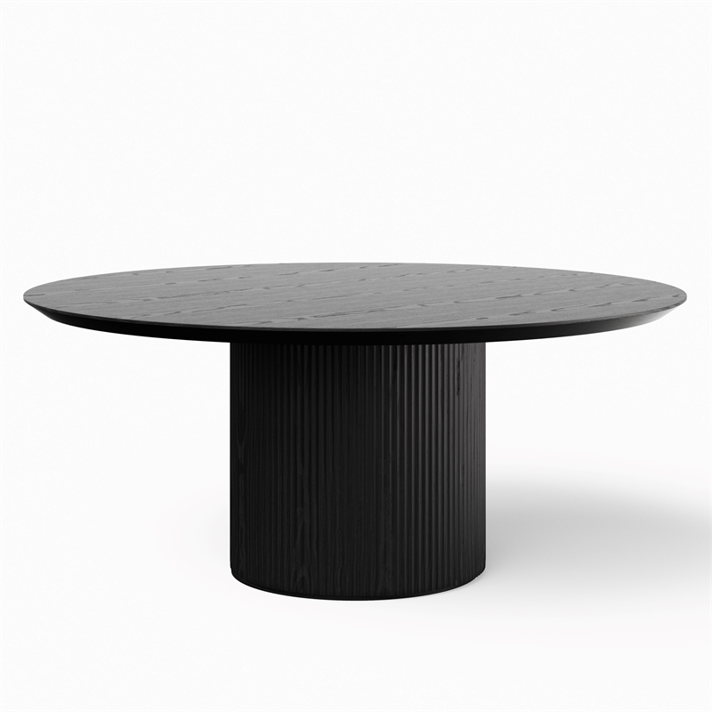 Urbia Modern Brazilian Atenas 71