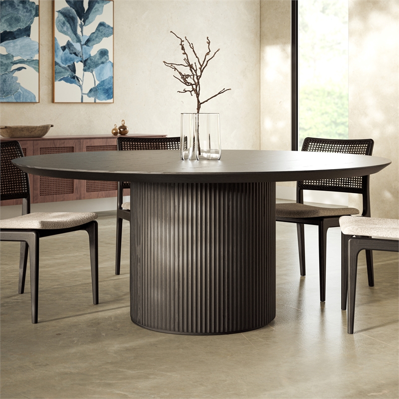 Urbia Modern Brazilian Atenas 71