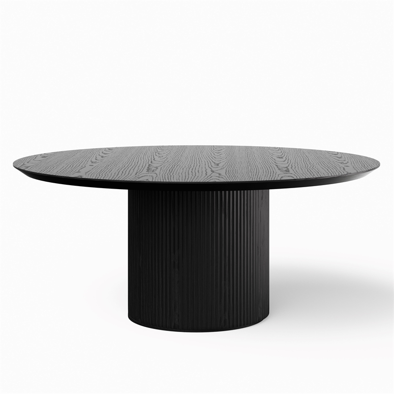 Urbia Modern Brazilian Atenas 71