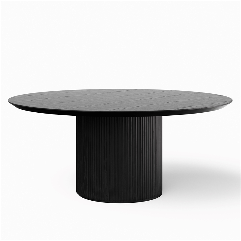 Urbia Modern Brazilian Atenas 71