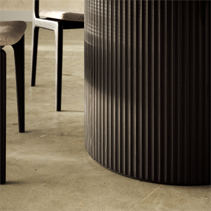 Urbia Modern Brazilian Atenas 71