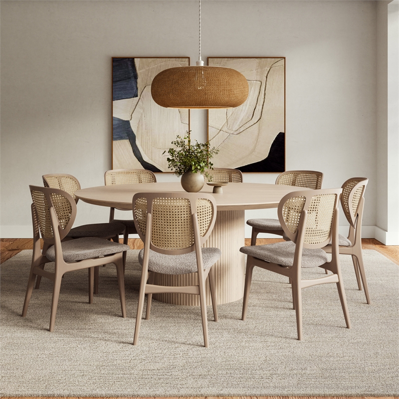 Urbia Modern Brazilian Atenas 71